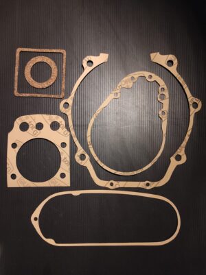 IMG-20260111-WA0002 TERROT 350 Type HCTL