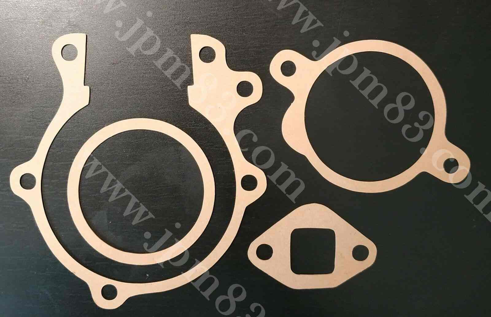 VAP 610 48 cc type T10 - 612 - 613