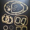 TERROT 125 EL ET EDLS TENACE FLEURON TENOR
