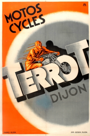 Terrot