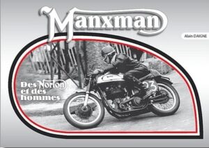 Manxman