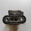 joints Viton pour robinet d'essence Yamaha 350 RDLC 31K