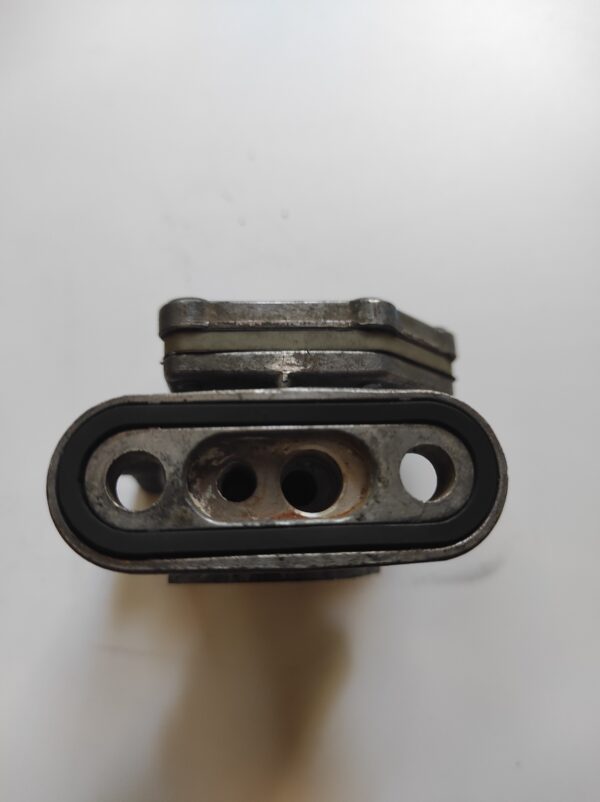 joints Viton pour robinet d'essence Yamaha 350 RDLC 31K