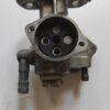joints Viton pour robinet d'essence Yamaha 350 RDLC 31K