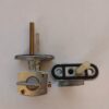 joints viton pour robinet d'essence commun type Yamaha