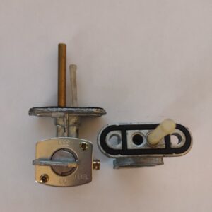 joints viton pour robinet d'essence commun type Yamaha