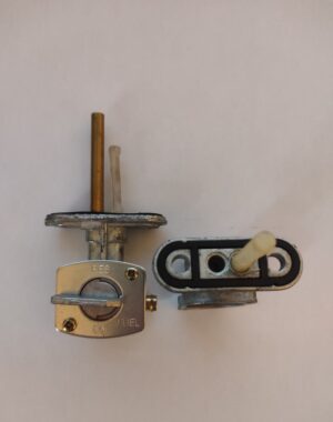 joints viton pour robinet d'essence commun type Yamaha