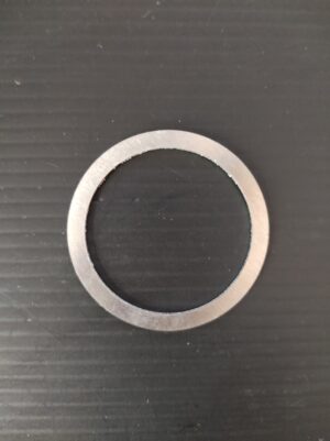 Joint de culasse alu 1 mm Manxman Excelsior CX 149 1935