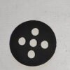 joints viton pour robinet d'essence type TAIYOGIKEN Yamaha