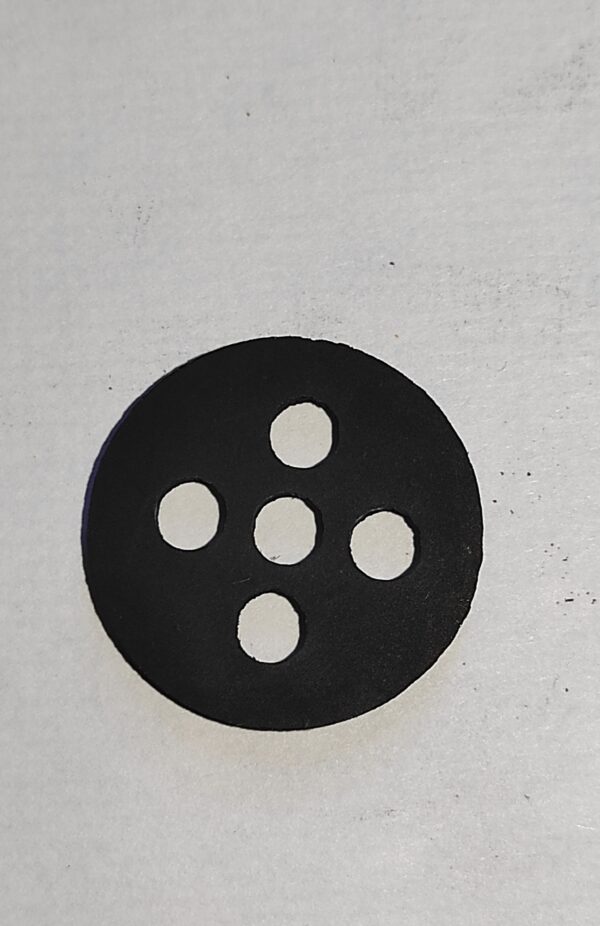 joints viton pour robinet d'essence type TAIYOGIKEN Yamaha