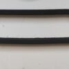 joints viton pour robinet d'essence type TAIYOGIKEN Yamaha