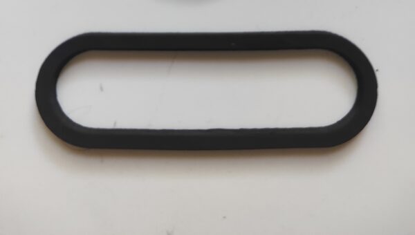 joints viton pour robinet d'essence type TAIYOGIKEN Yamaha