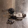 joint Viton pour robinet d'essence Lambretta 125 c type 1951